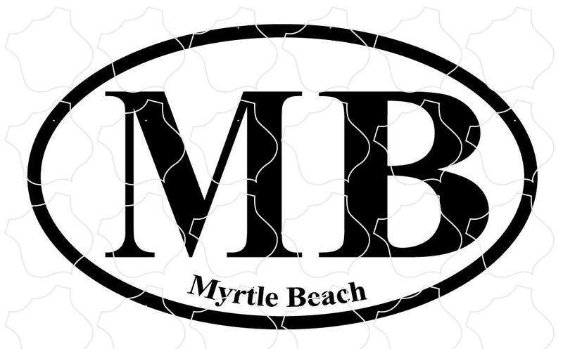 Myrtle Beach Euro