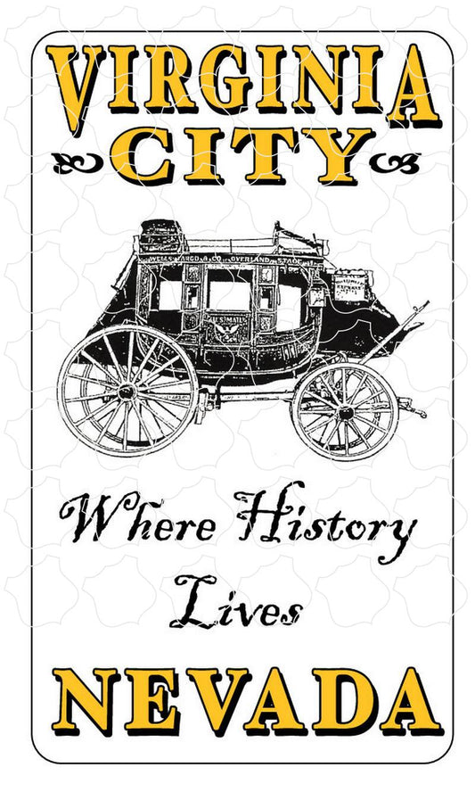 Virginia City Where History Lives Digital Sin Virginia City Where History Lives