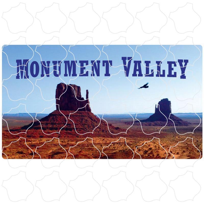 Monument Valley Monument Valley Picture