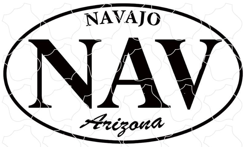 Arizona Navajo Euro Navajo Arizona Euro