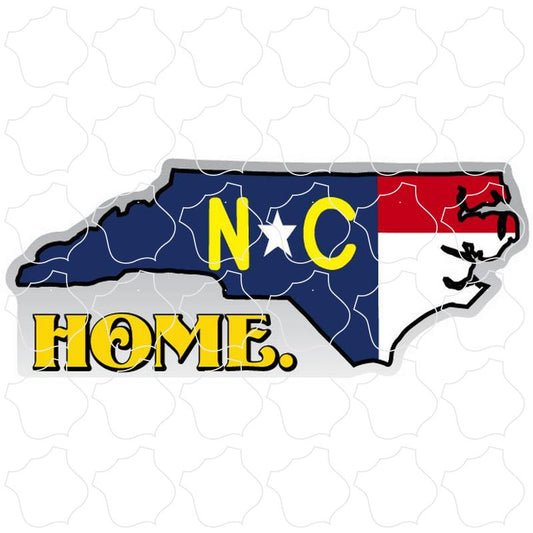 NC NC Home