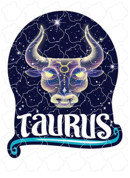 Taurus Zodiac Sign