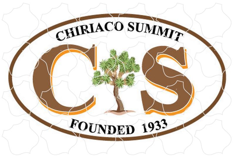 Chiriaco Summit Chiriaco Summit Euro With Joshua Tree